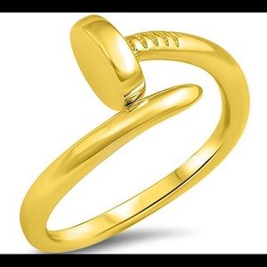 🎁 FREE GIFT with purchase